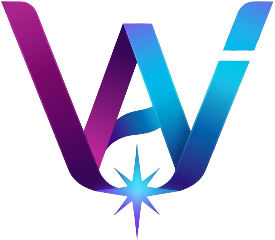 VitaAI